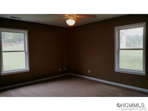 Kimberly Hills - Residential