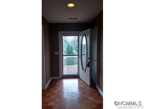 Kimberly Hills - Residential