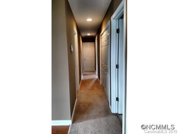 Kimberly Hills - Residential