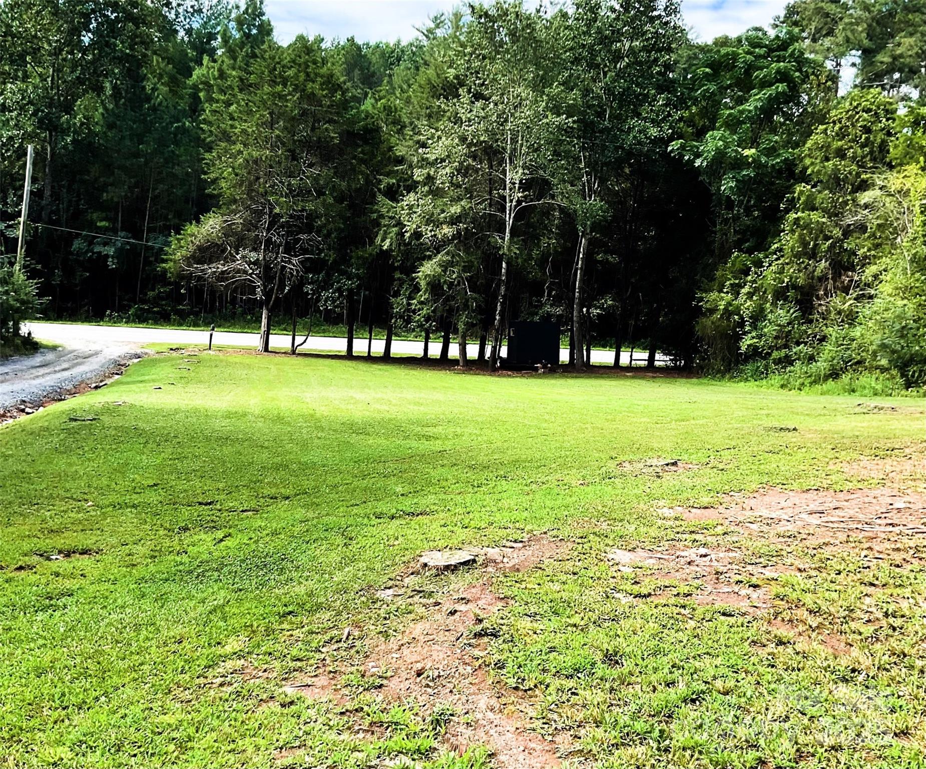 4420 US 64/74A Highway