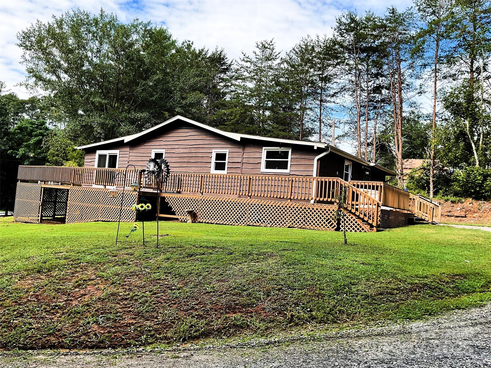 4420 US 64/74A Highway