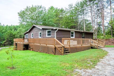 4420 US 64/74A Highway Rutherfordton NC 28139