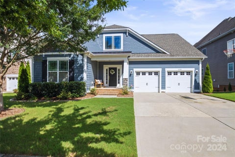 Photo for 12218 Bonny Oaks Drive