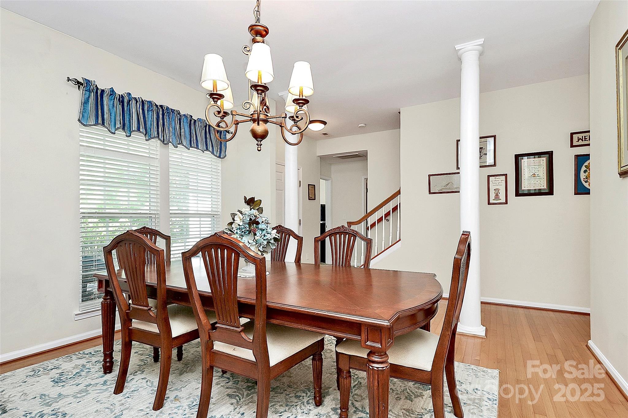 2111 Savoy Place