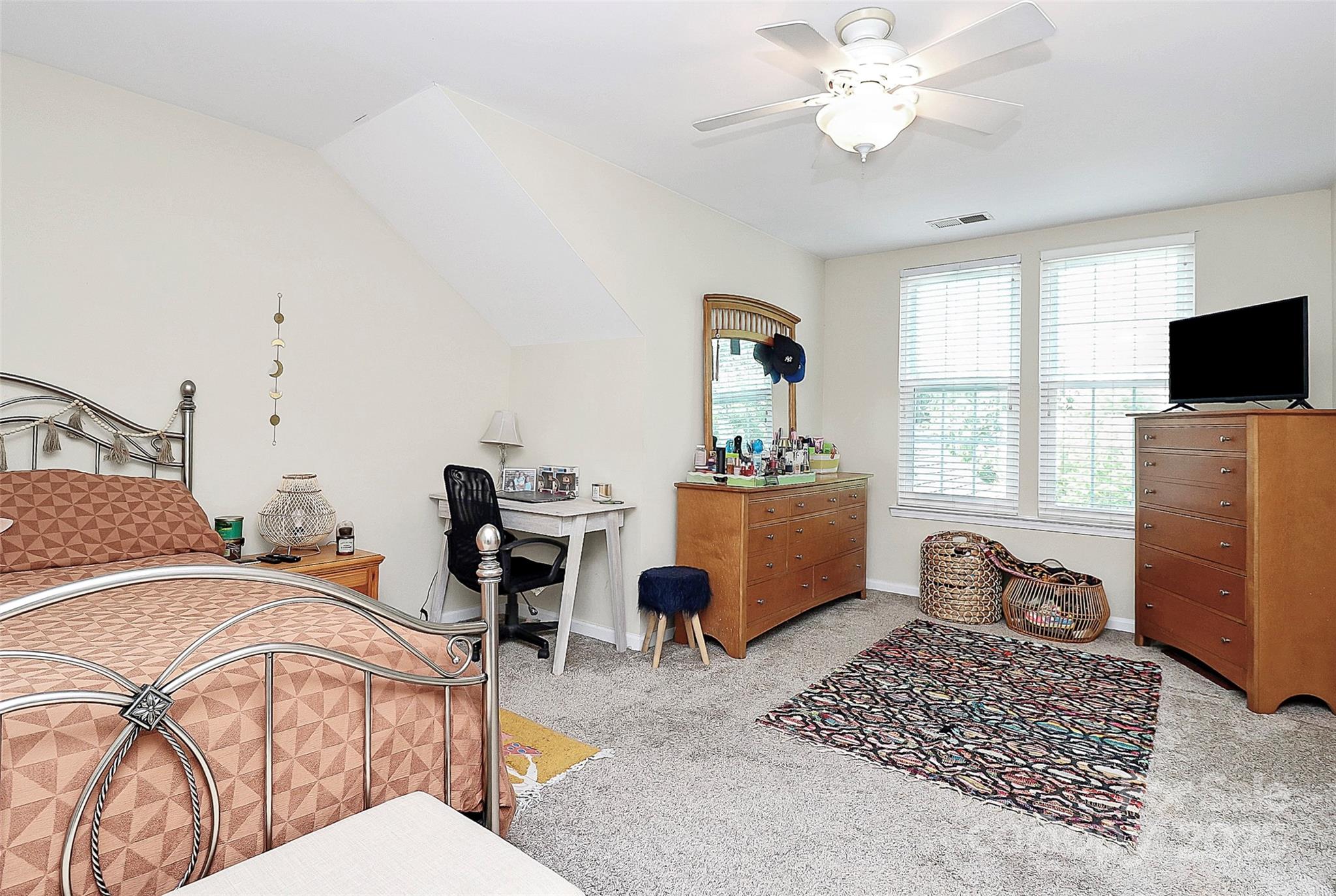 Glen Laurel - Residential