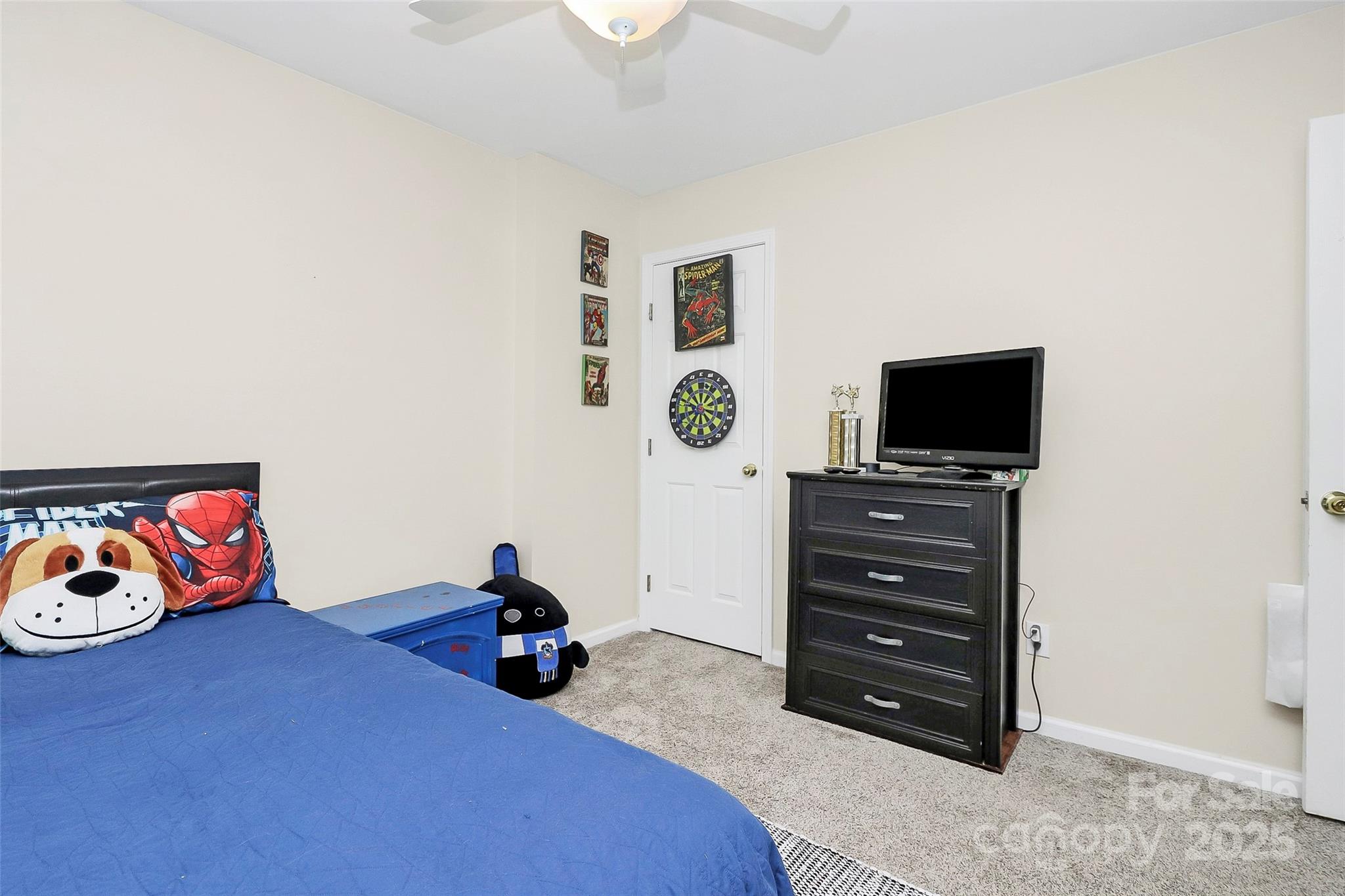 Glen Laurel - Residential