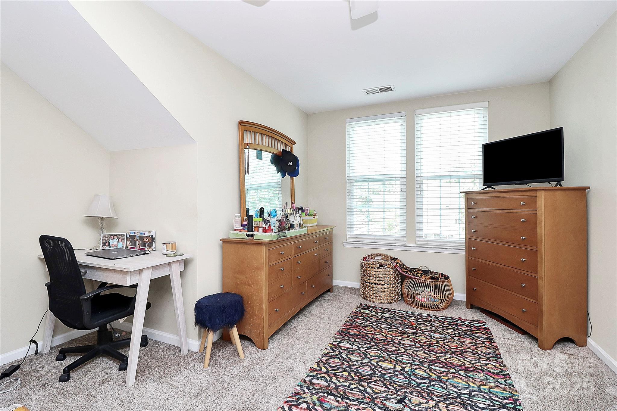 Glen Laurel - Residential