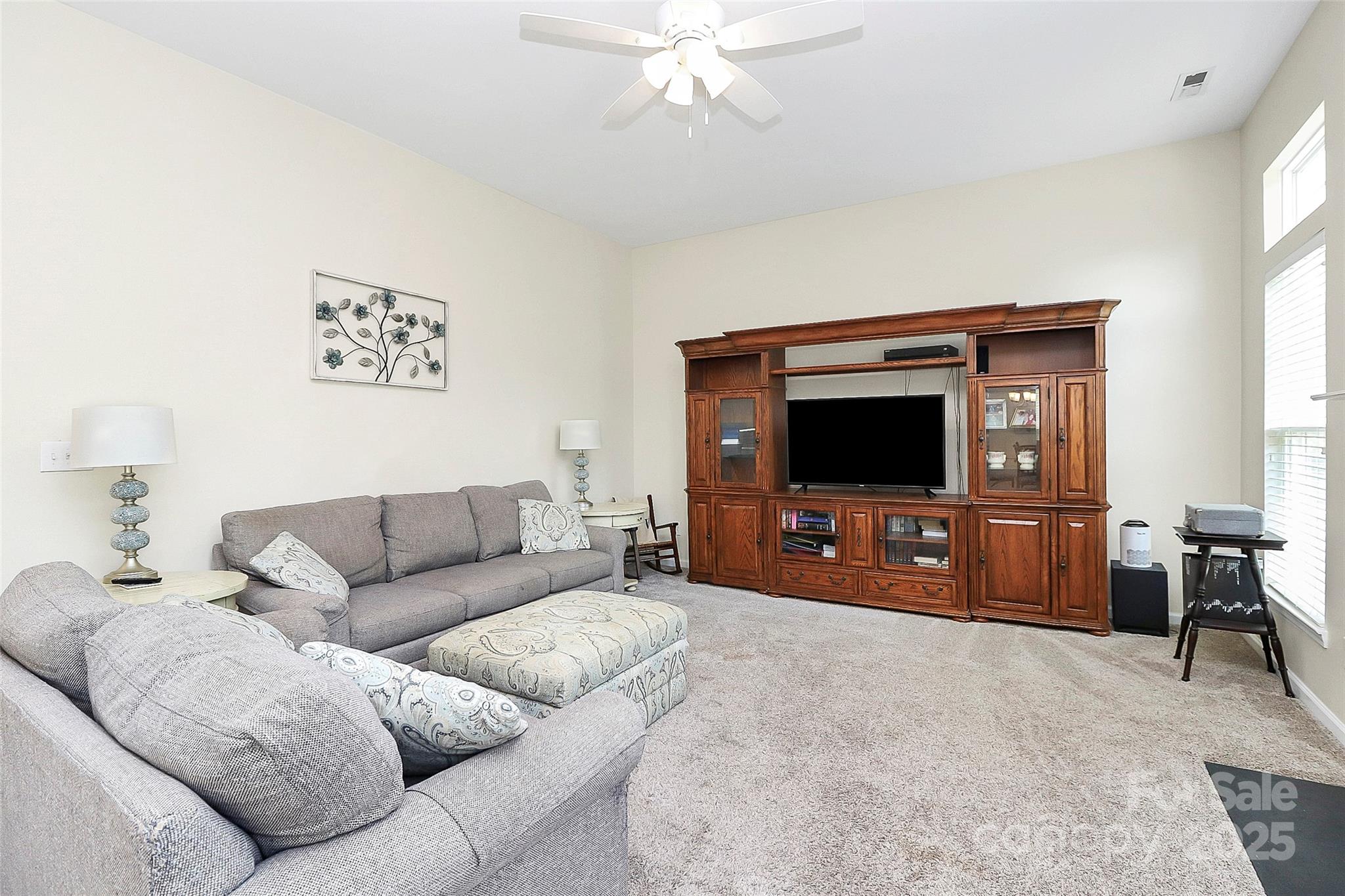Glen Laurel - Residential