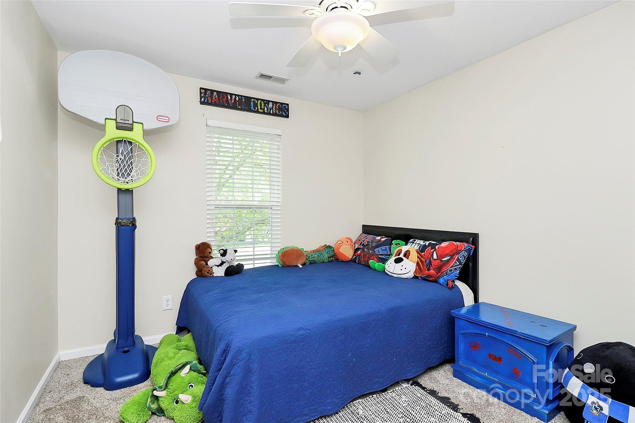 Glen Laurel - Residential