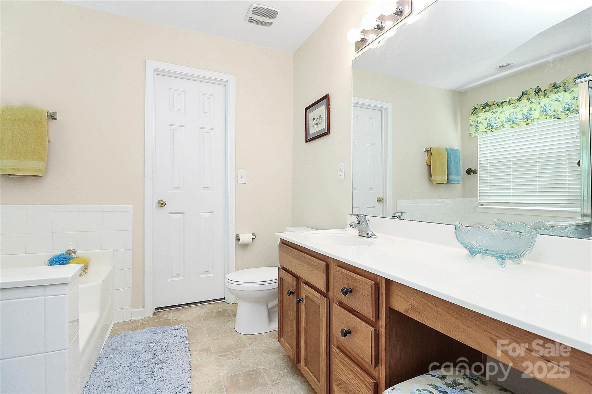Glen Laurel - Residential