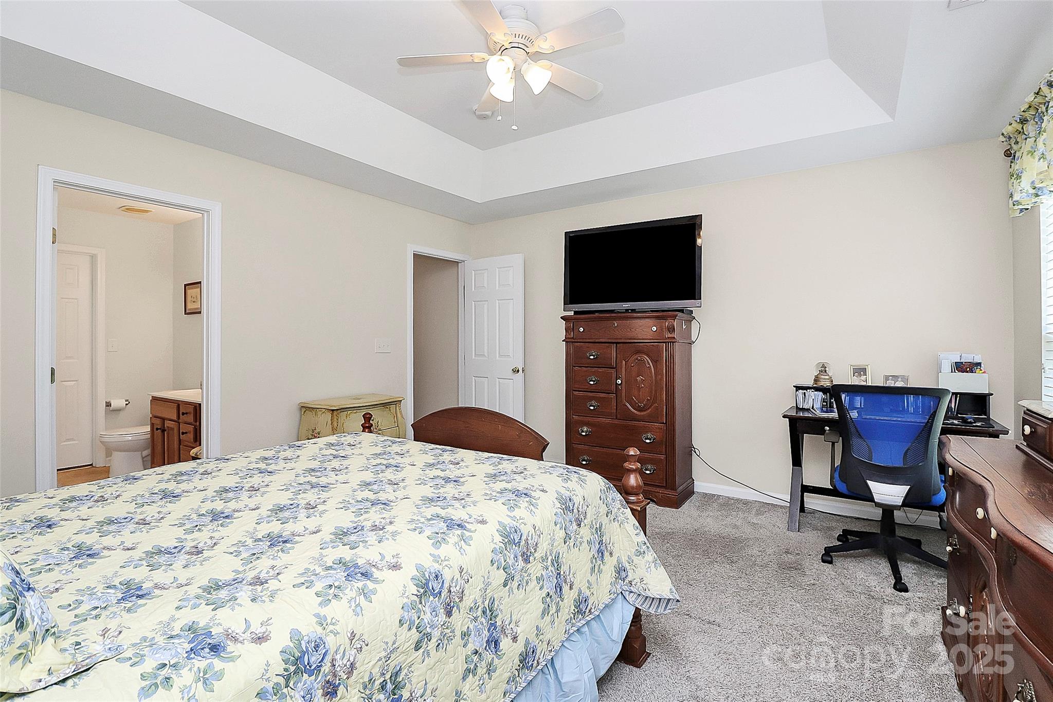 Glen Laurel - Residential