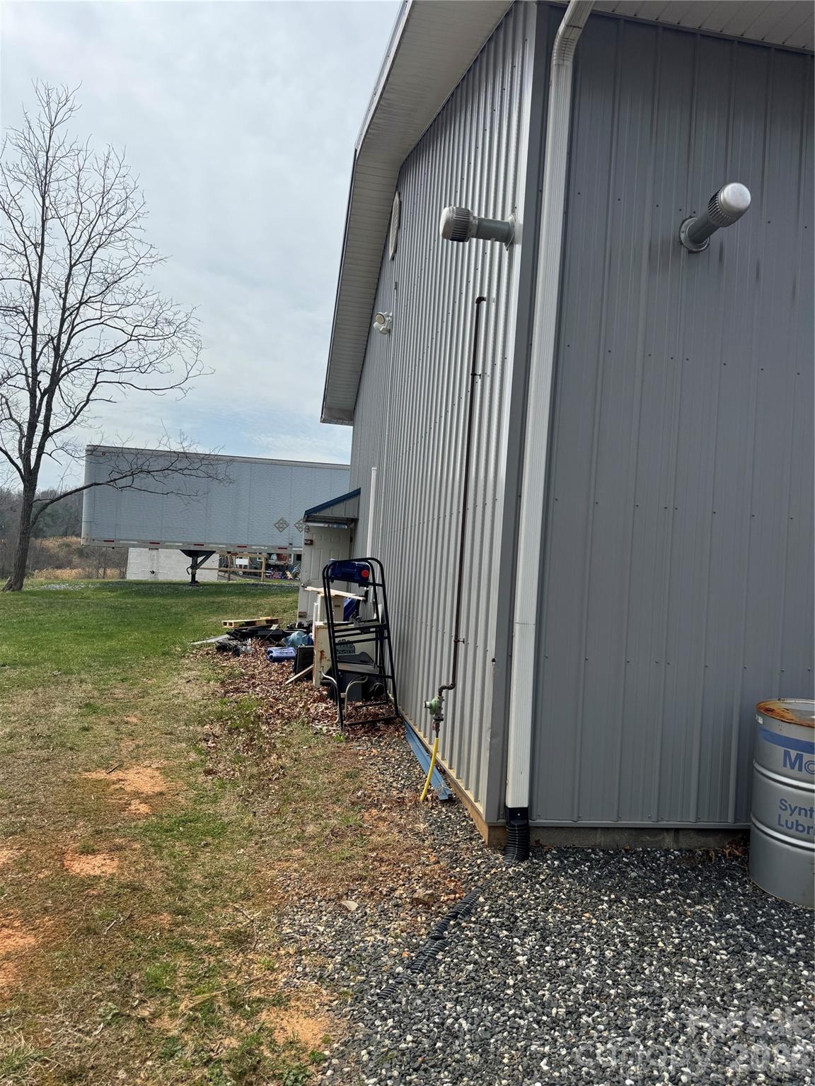 3768 Carl Eller Road