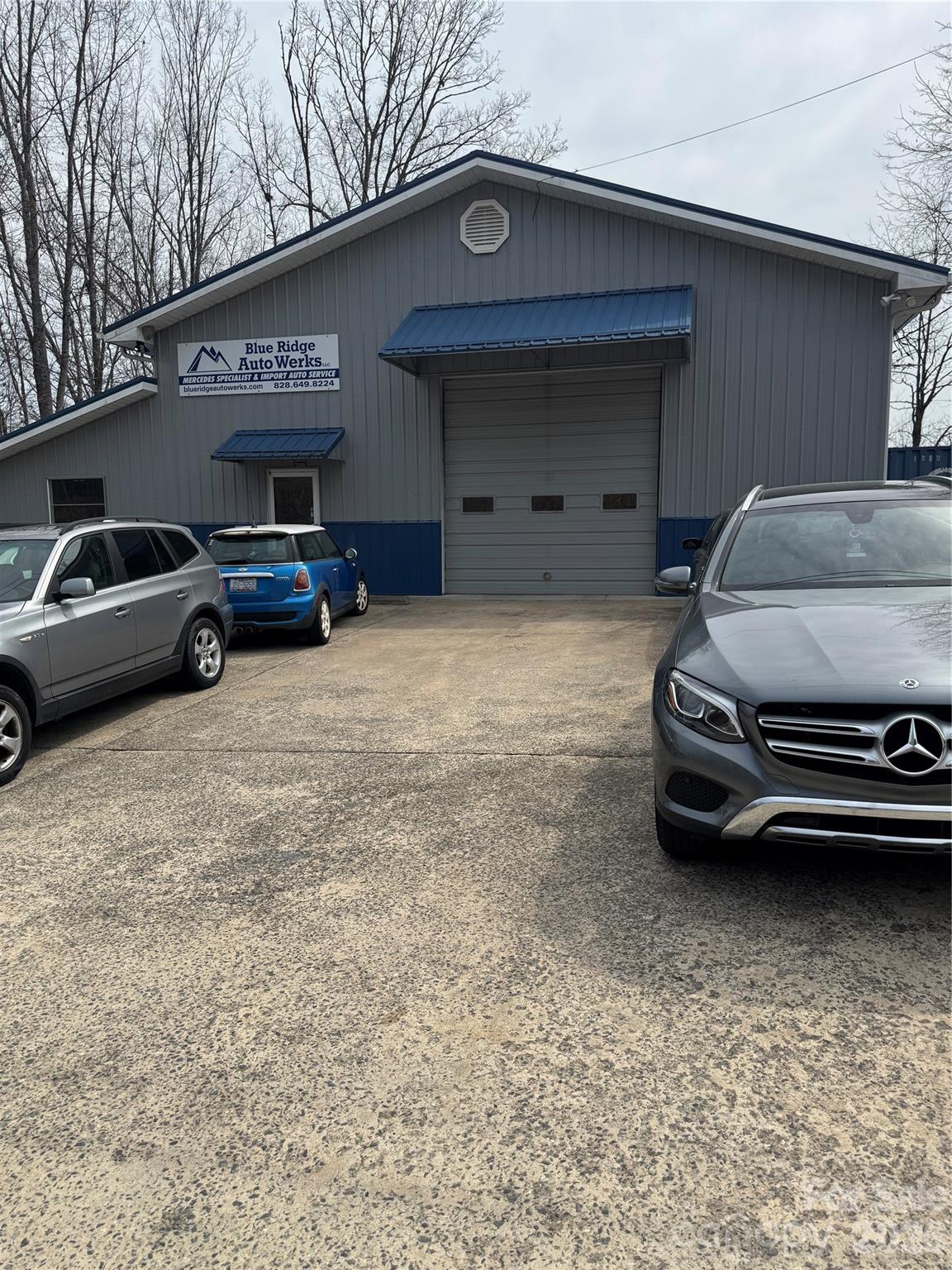 3768 Carl Eller Road