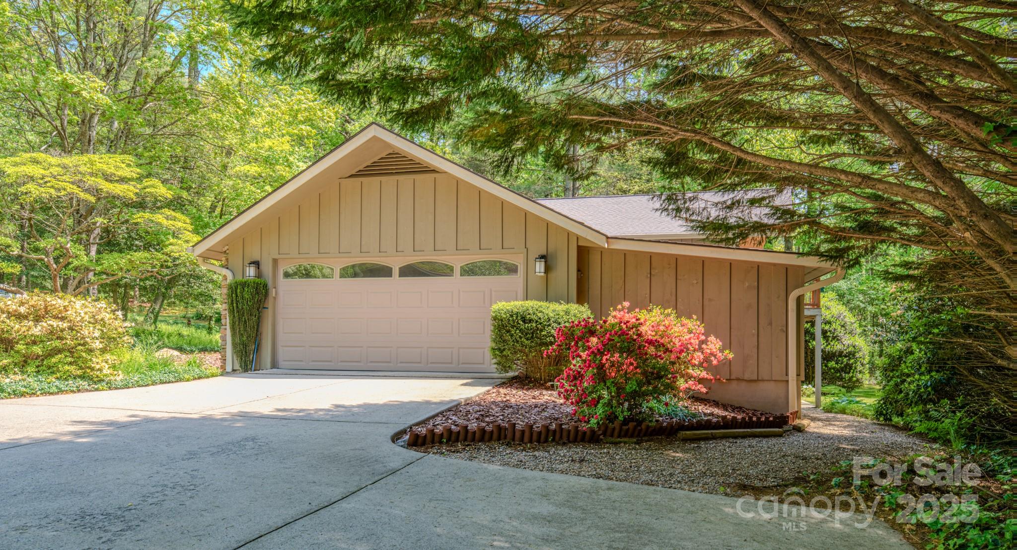 138 Woodhaven Drive