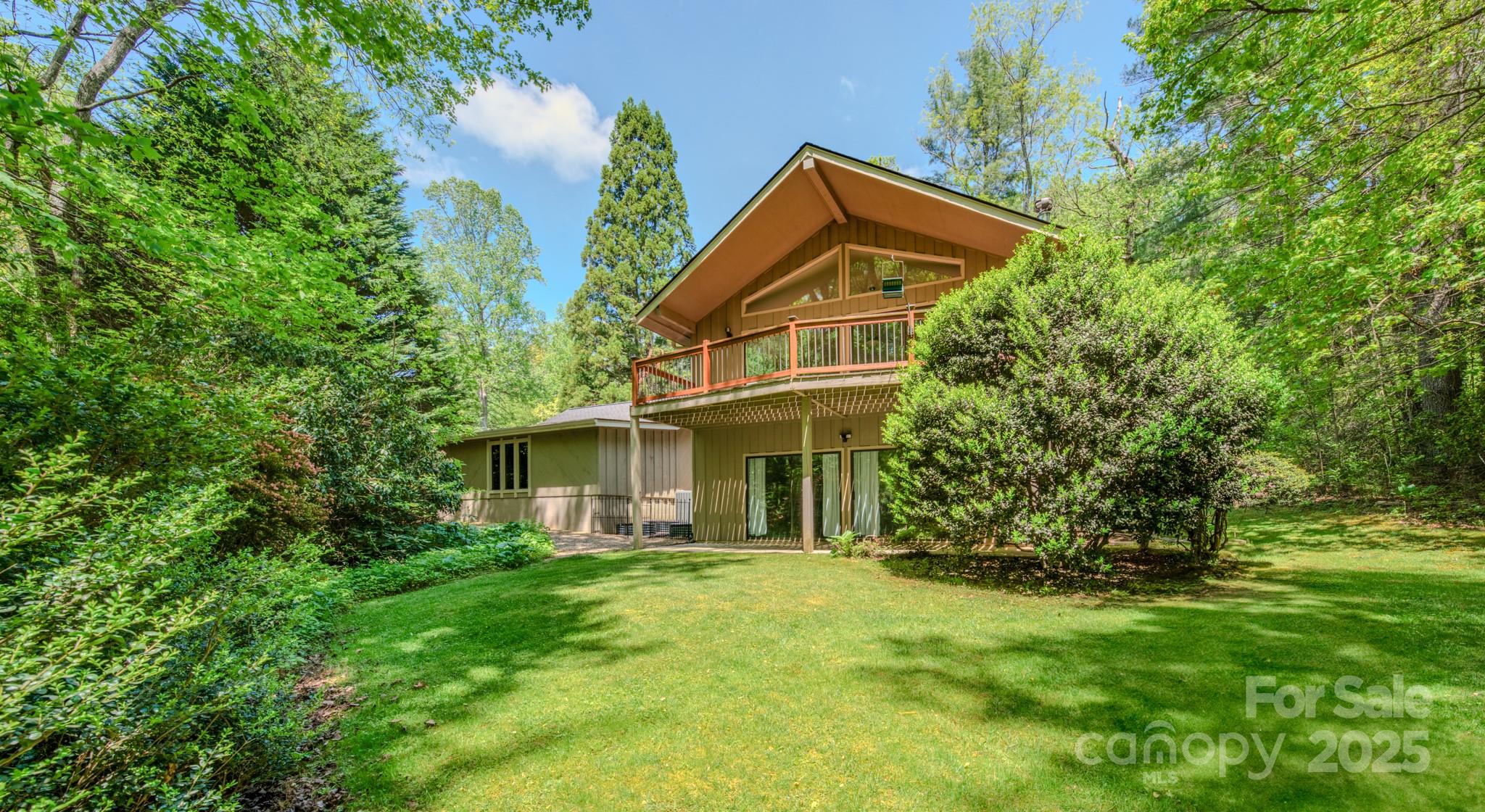 138 Woodhaven Drive