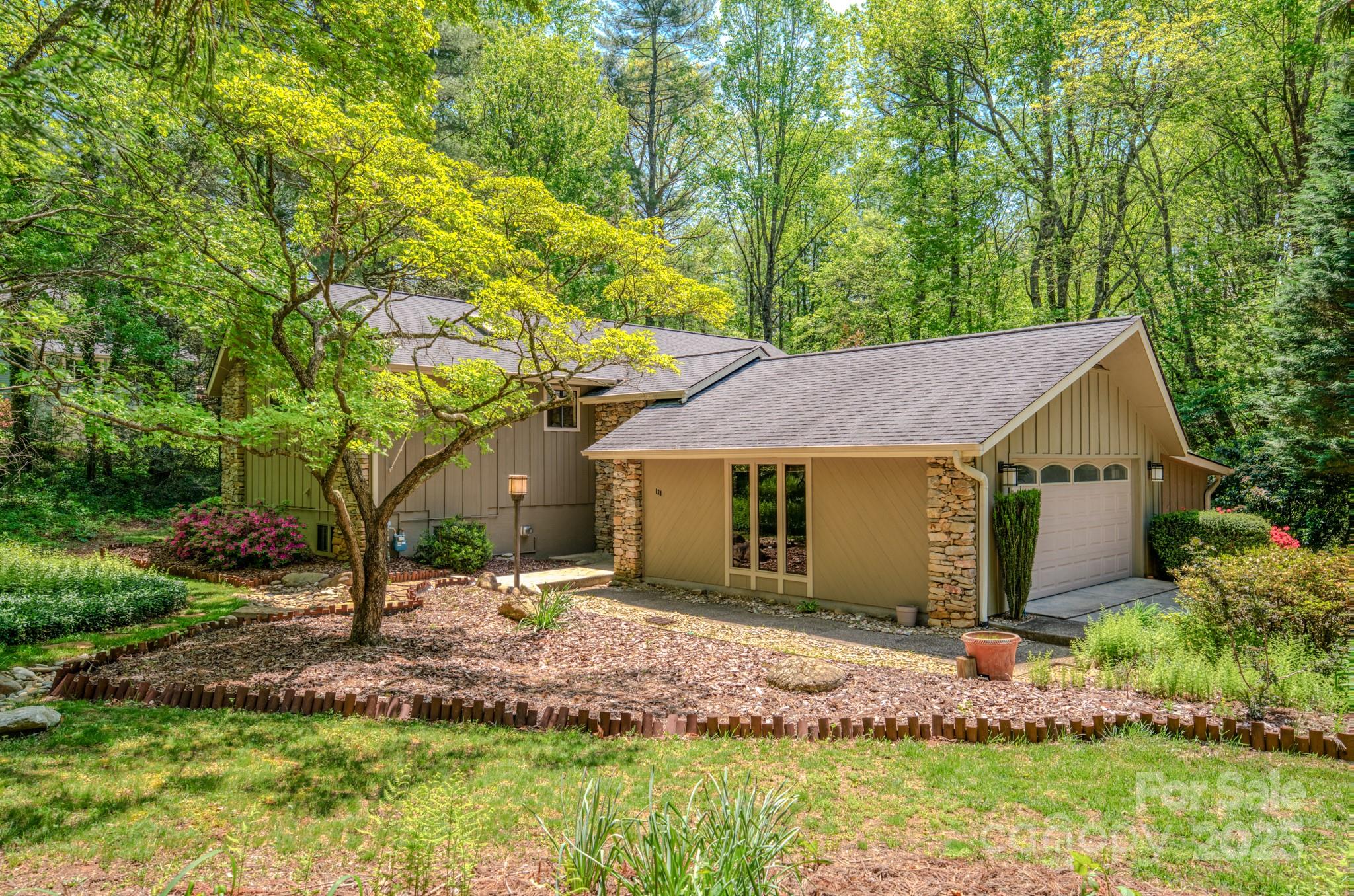 138 Woodhaven Drive