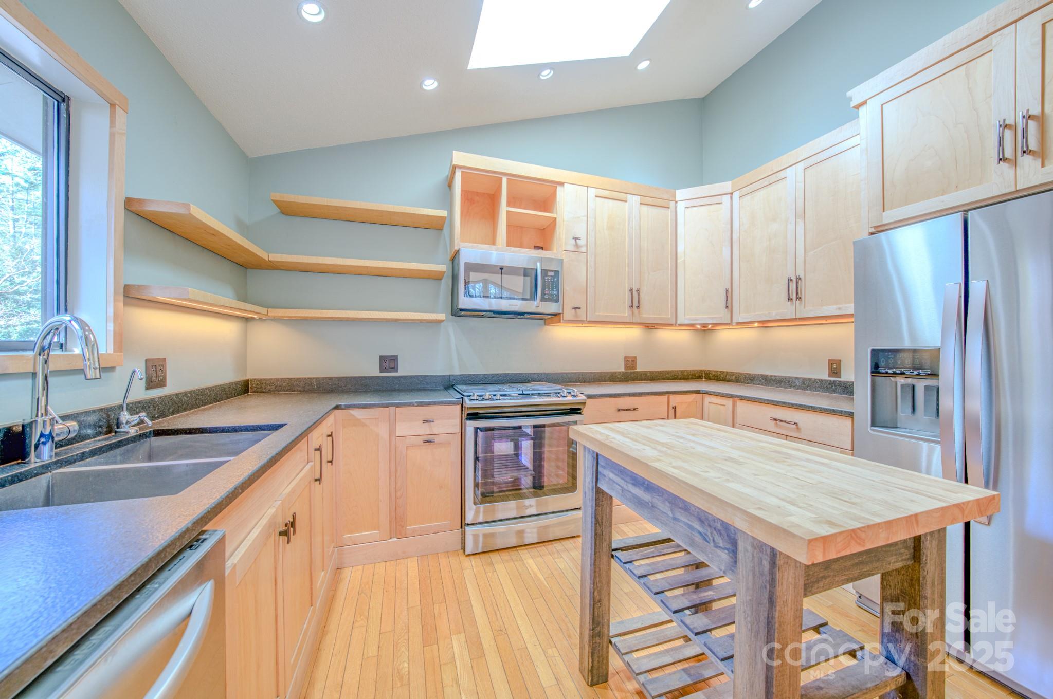 138 Woodhaven Drive