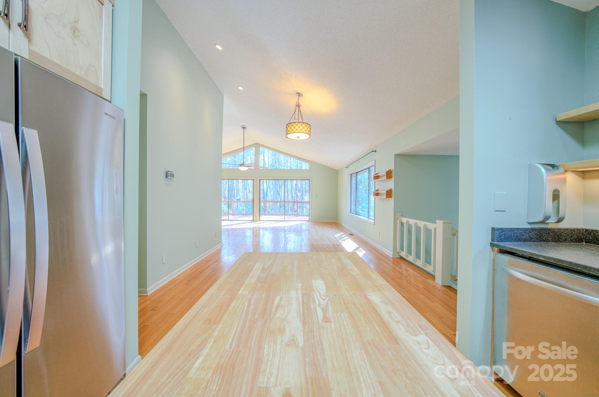 138 Woodhaven Drive