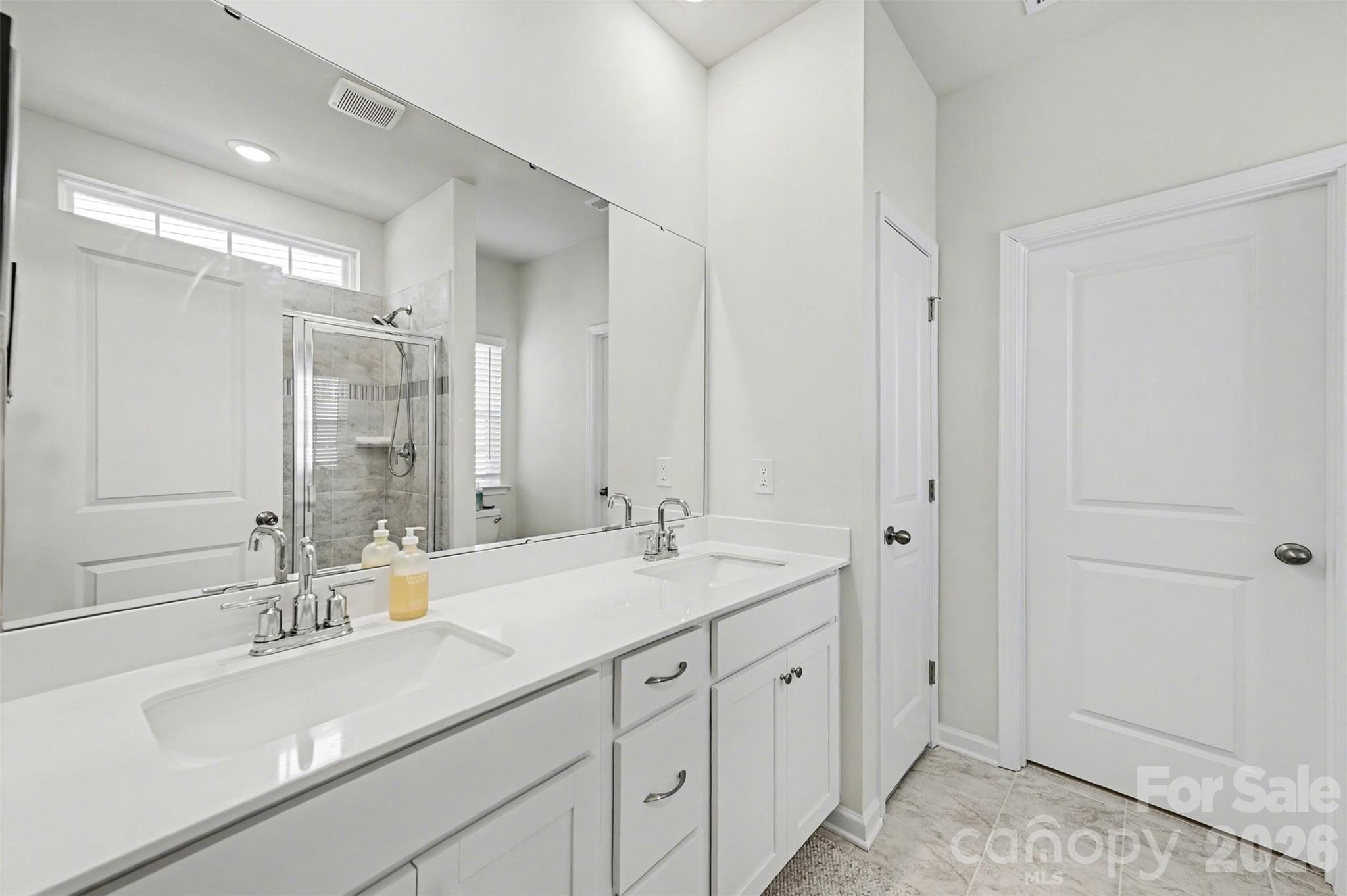 Summerlyn Village - Residential