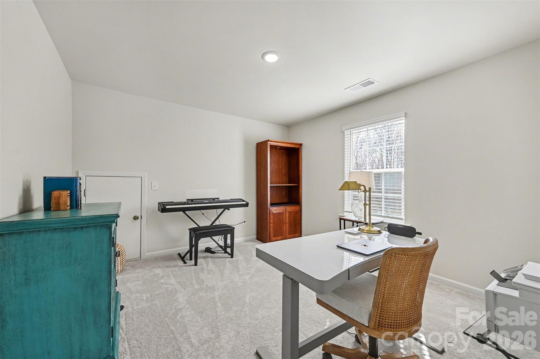 Summerlyn Village - Residential