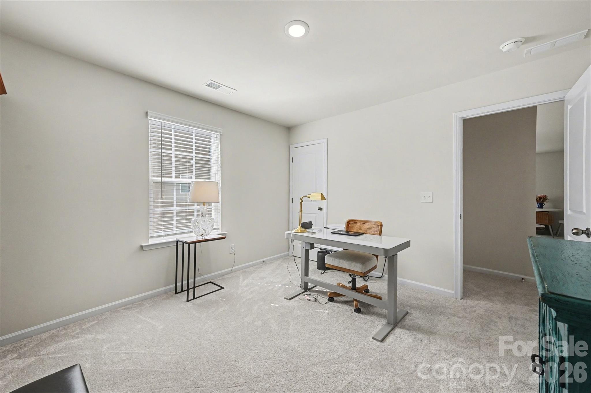 Summerlyn Village - Residential