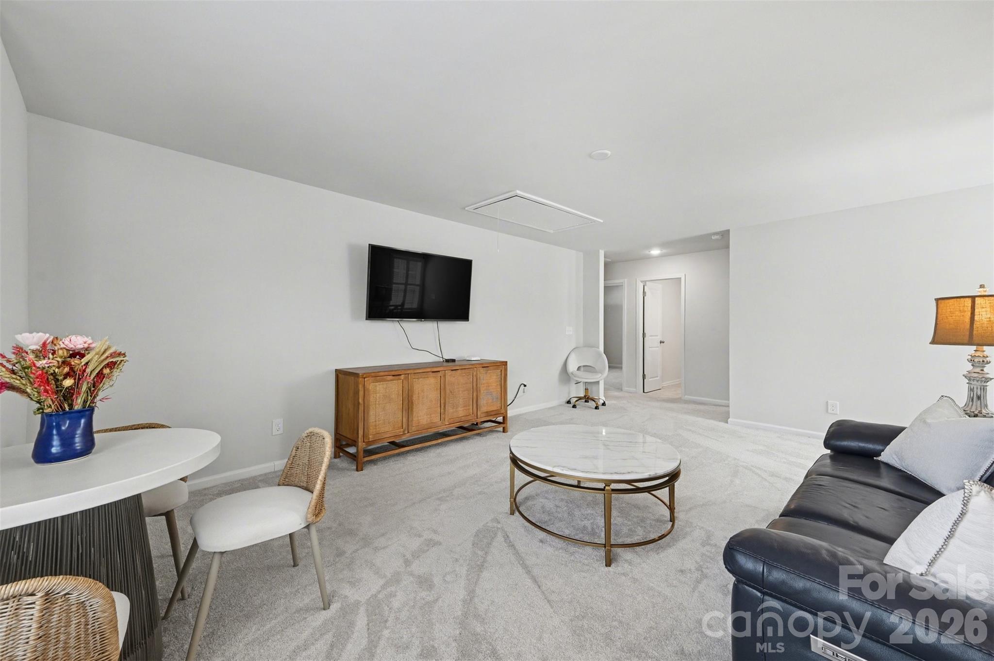 Summerlyn Village - Residential