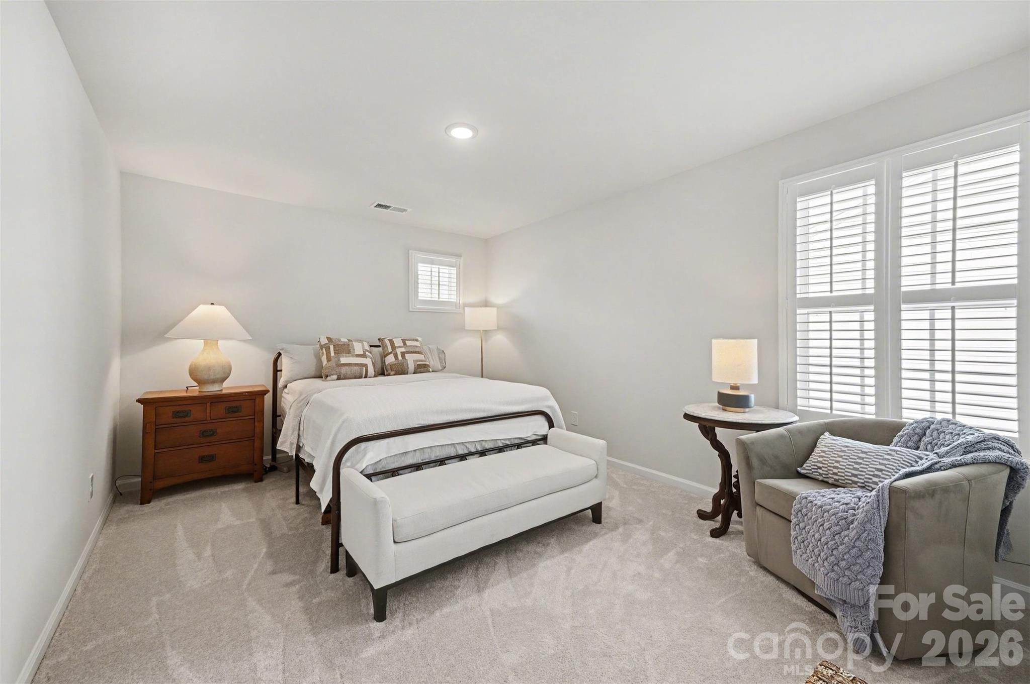 Summerlyn Village - Residential