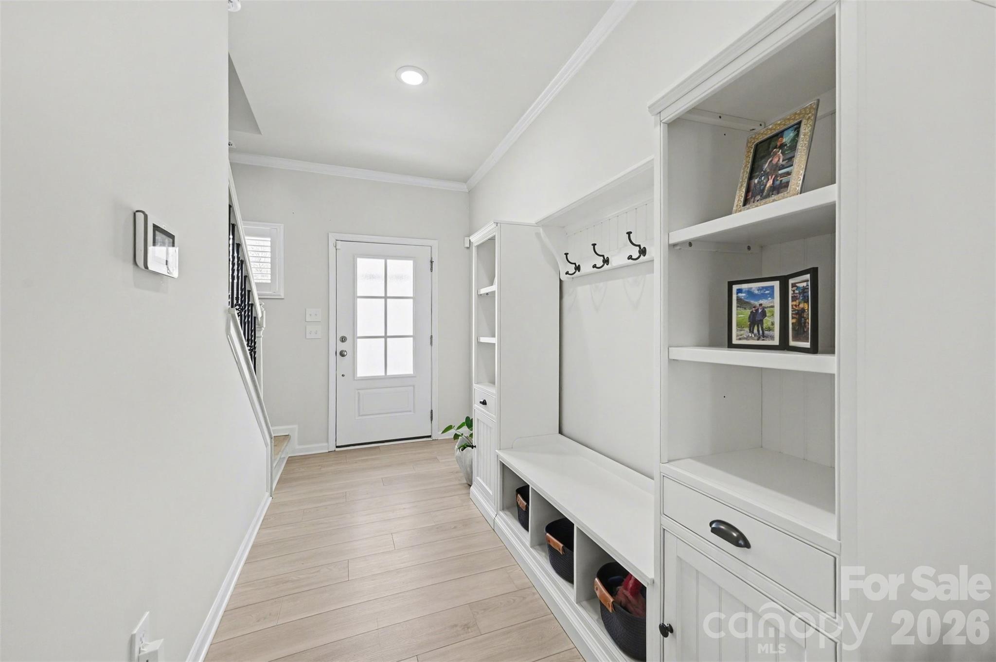 Summerlyn Village - Residential