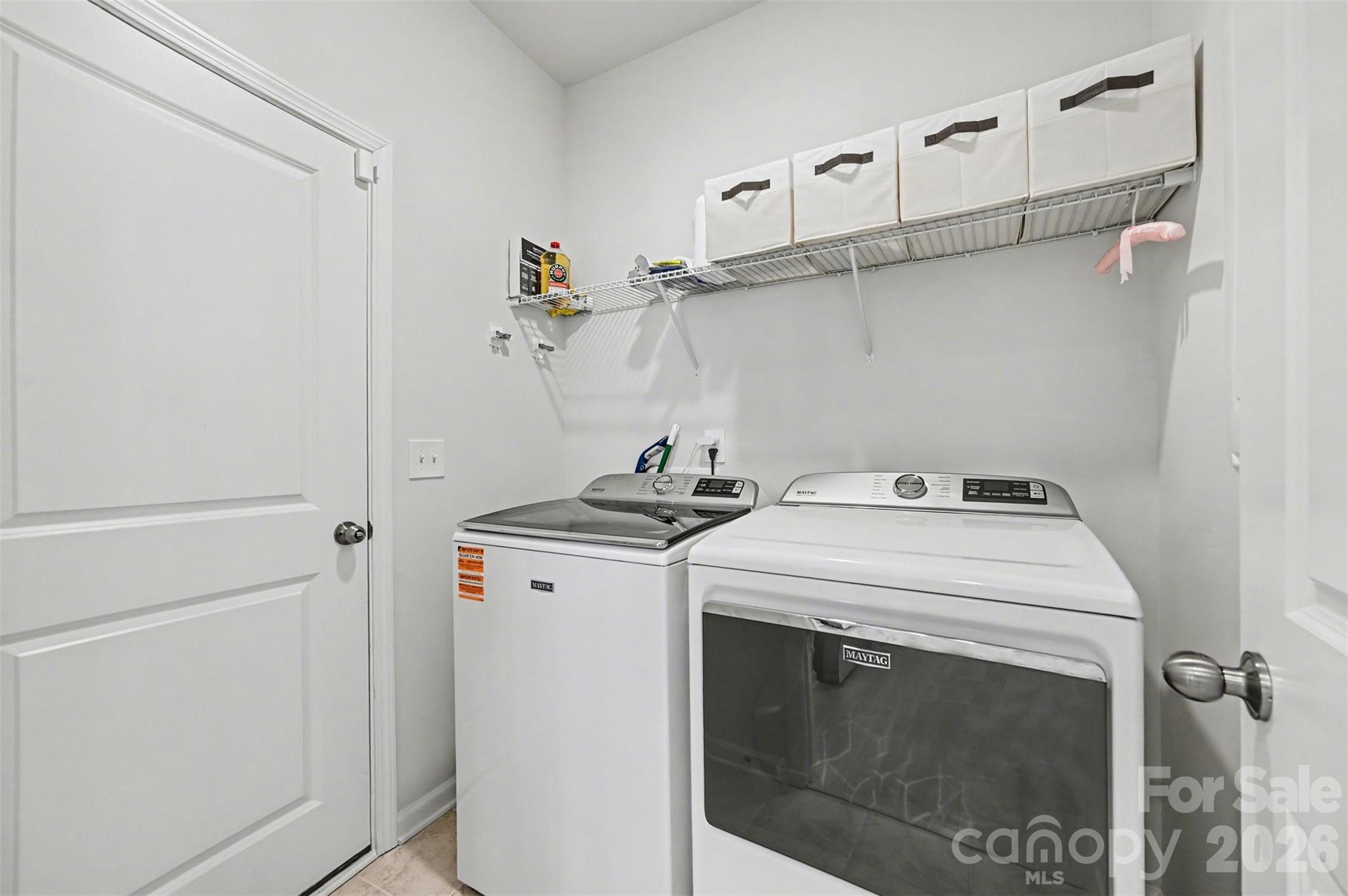 Summerlyn Village - Residential