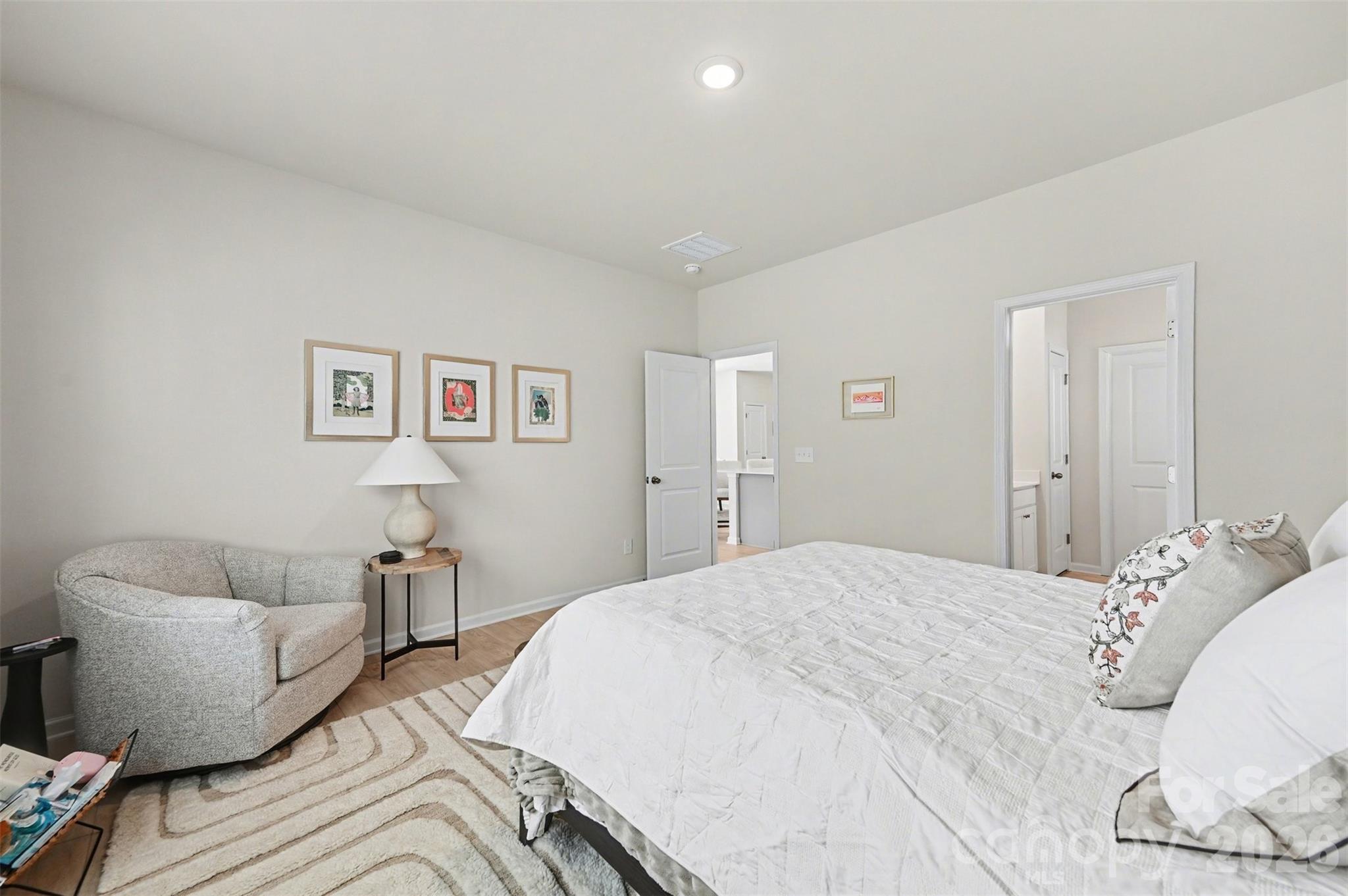 Summerlyn Village - Residential