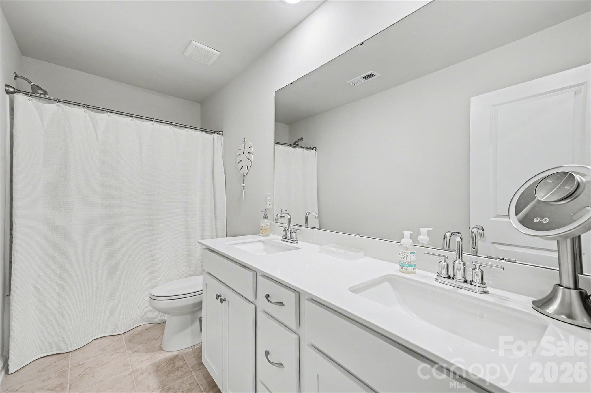 Summerlyn Village - Residential