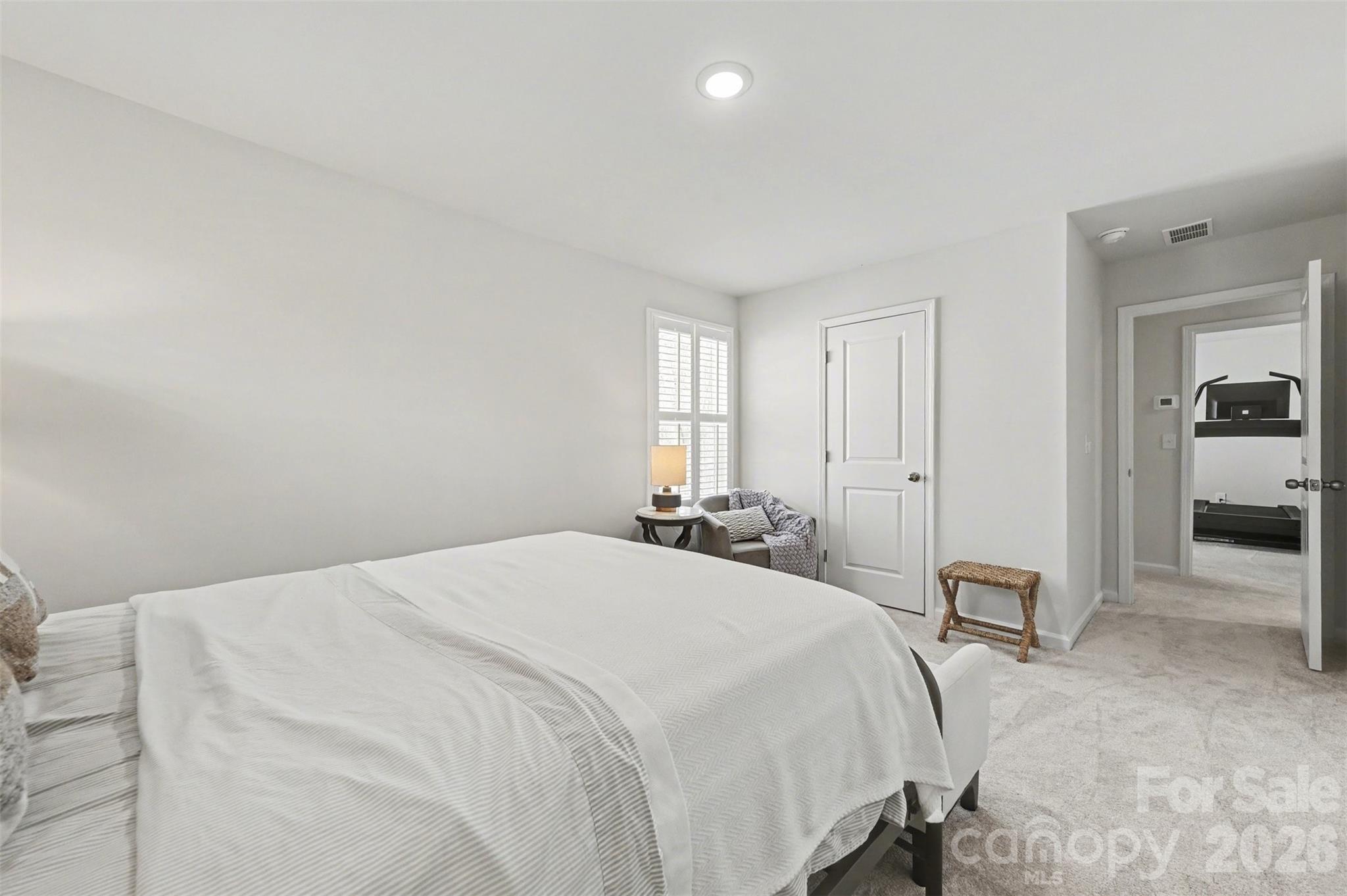 Summerlyn Village - Residential