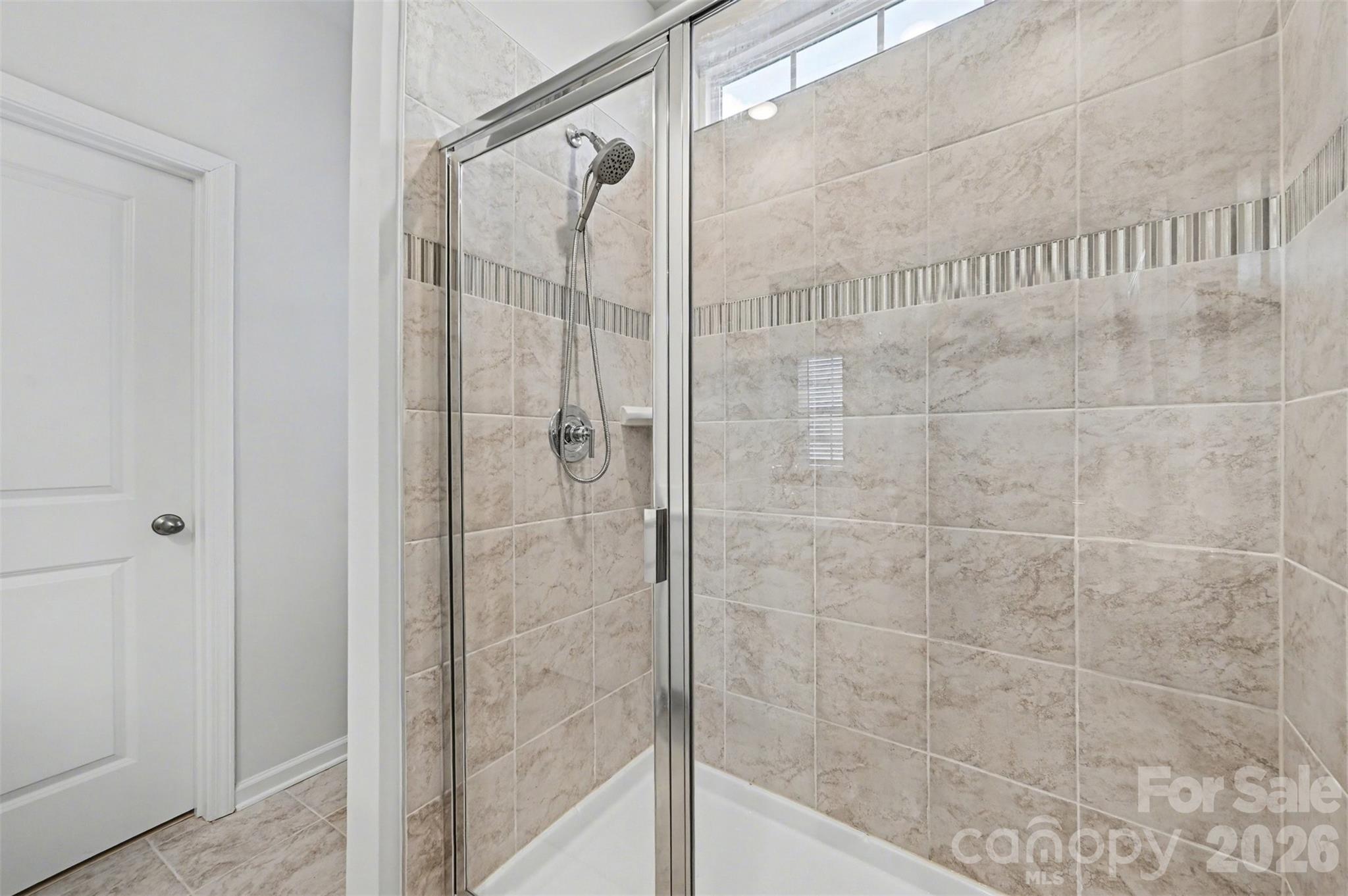 Summerlyn Village - Residential