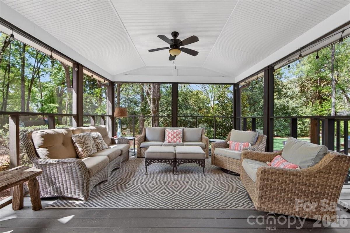 Robinson Woods - Residential