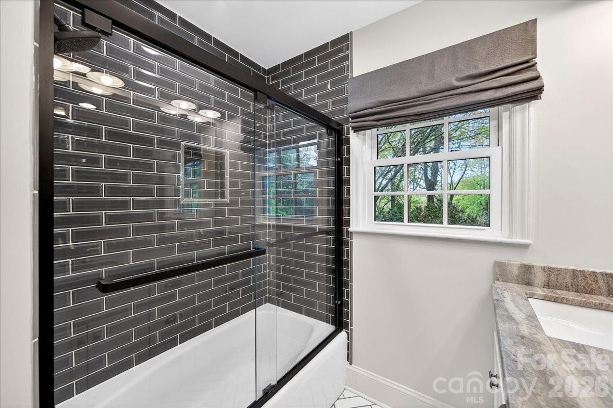 Robinson Woods - Residential