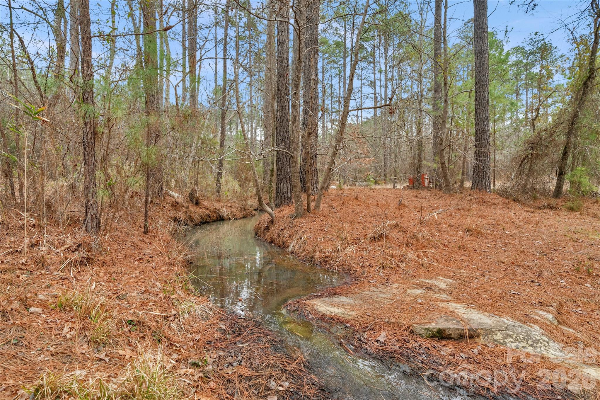 00 Woods Ferry Road 2