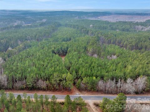 00 Woods Ferry Road 2 Carlisle SC 29013