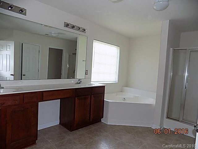 Steele Creek Landing - Residential Lease