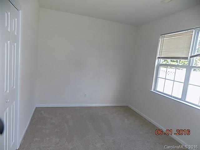 Steele Creek Landing - Residential Lease