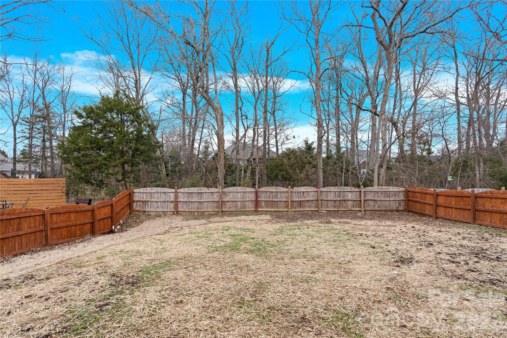 Prosperity Ridge - Residential