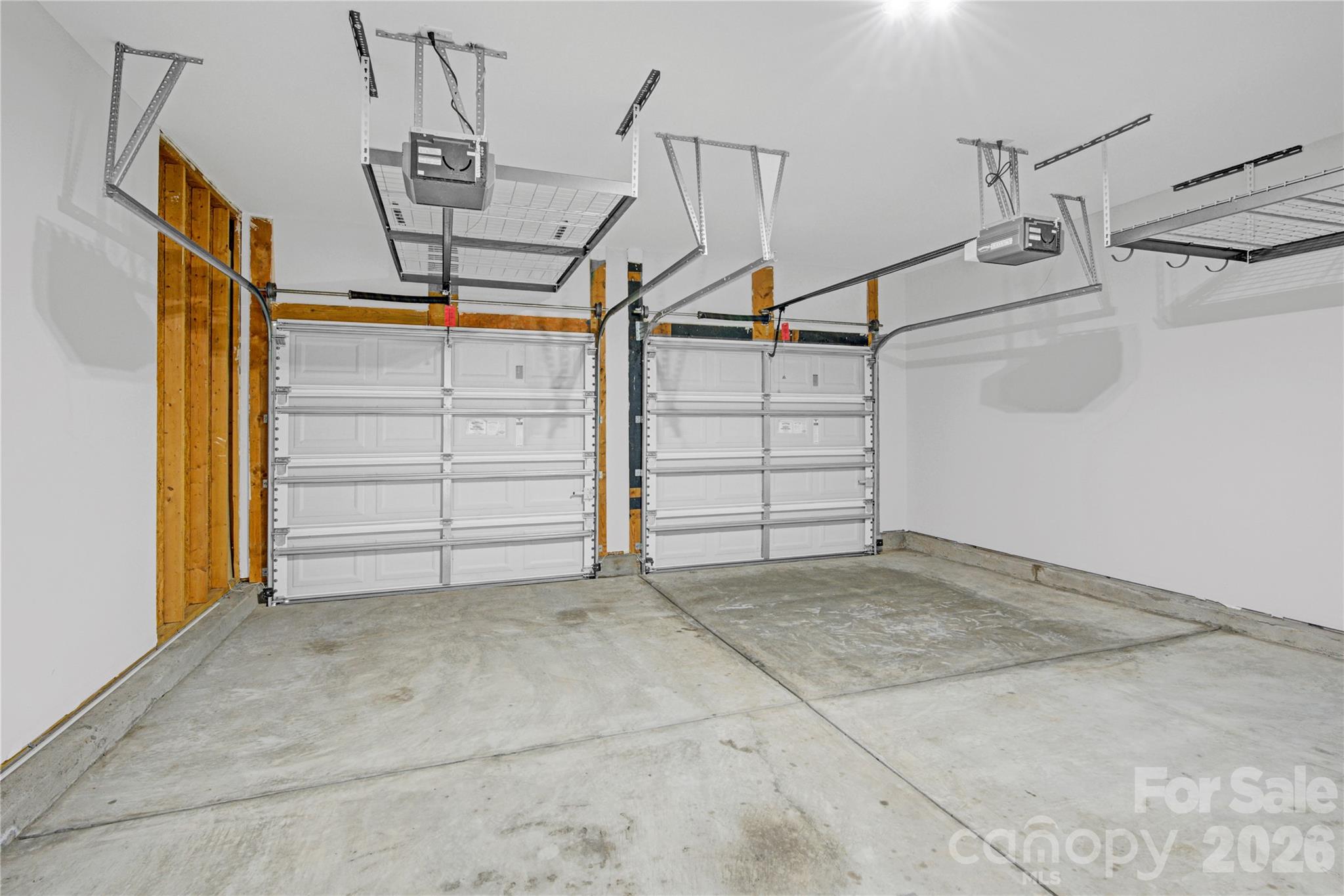 Prosperity Ridge - Residential