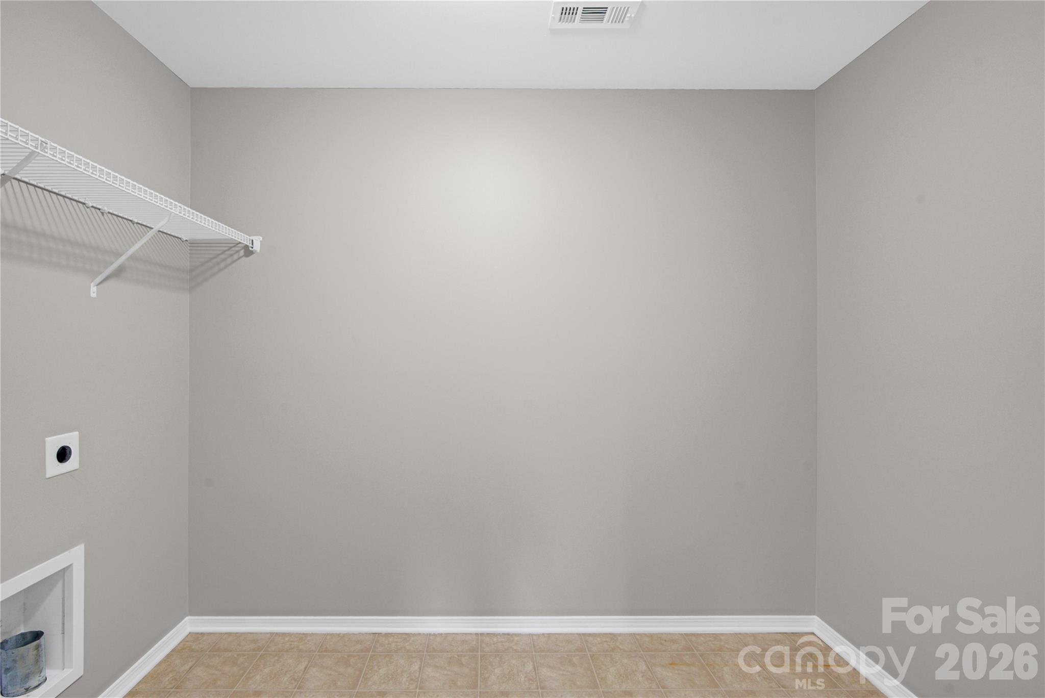 Prosperity Ridge - Residential