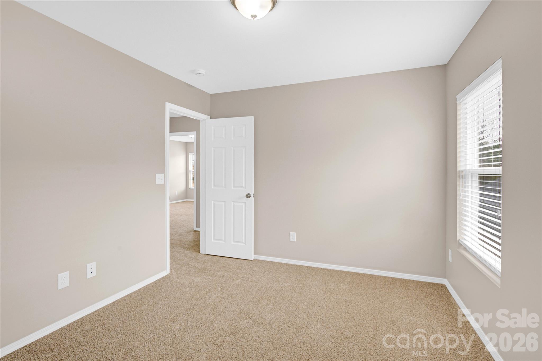 Prosperity Ridge - Residential