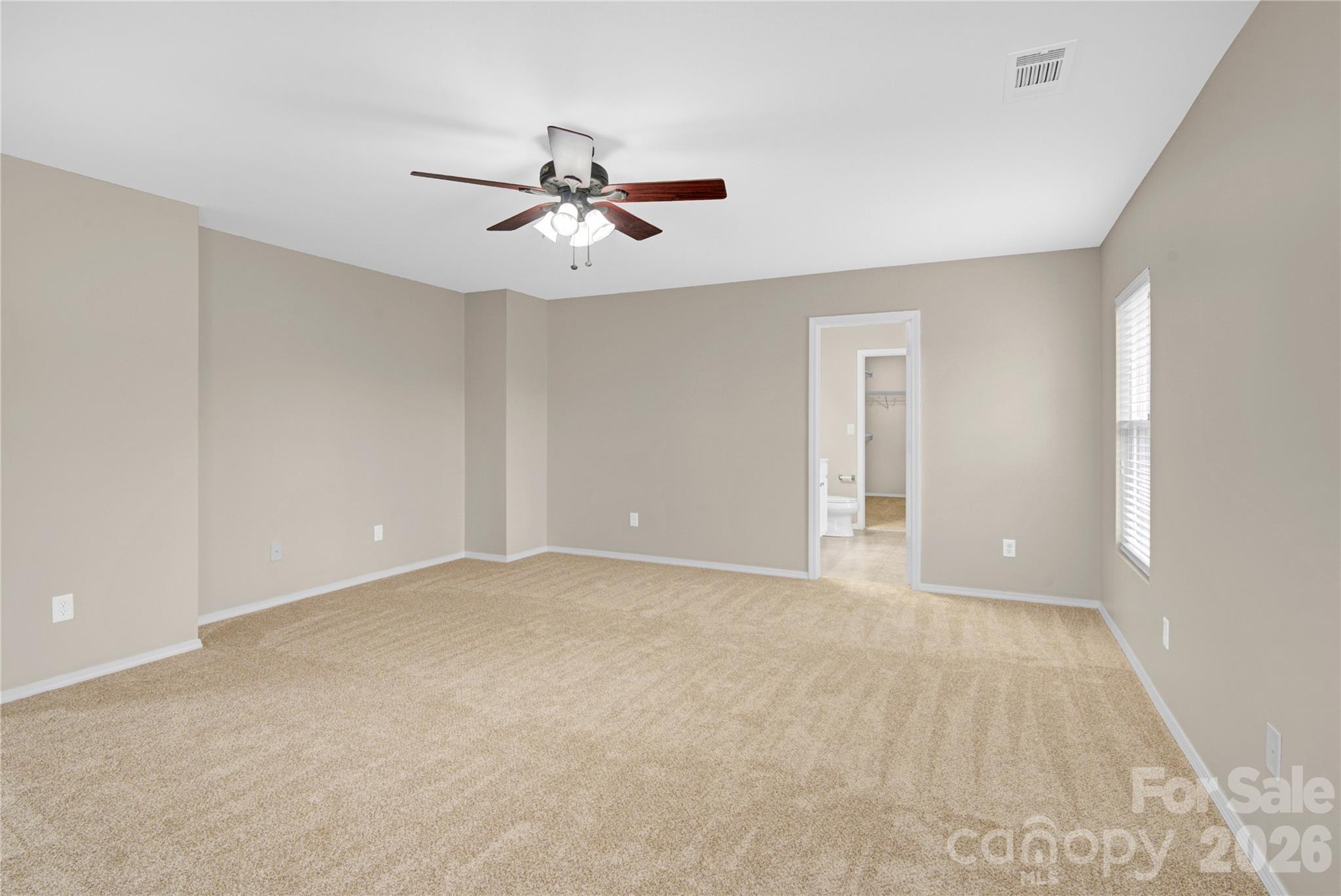 Prosperity Ridge - Residential