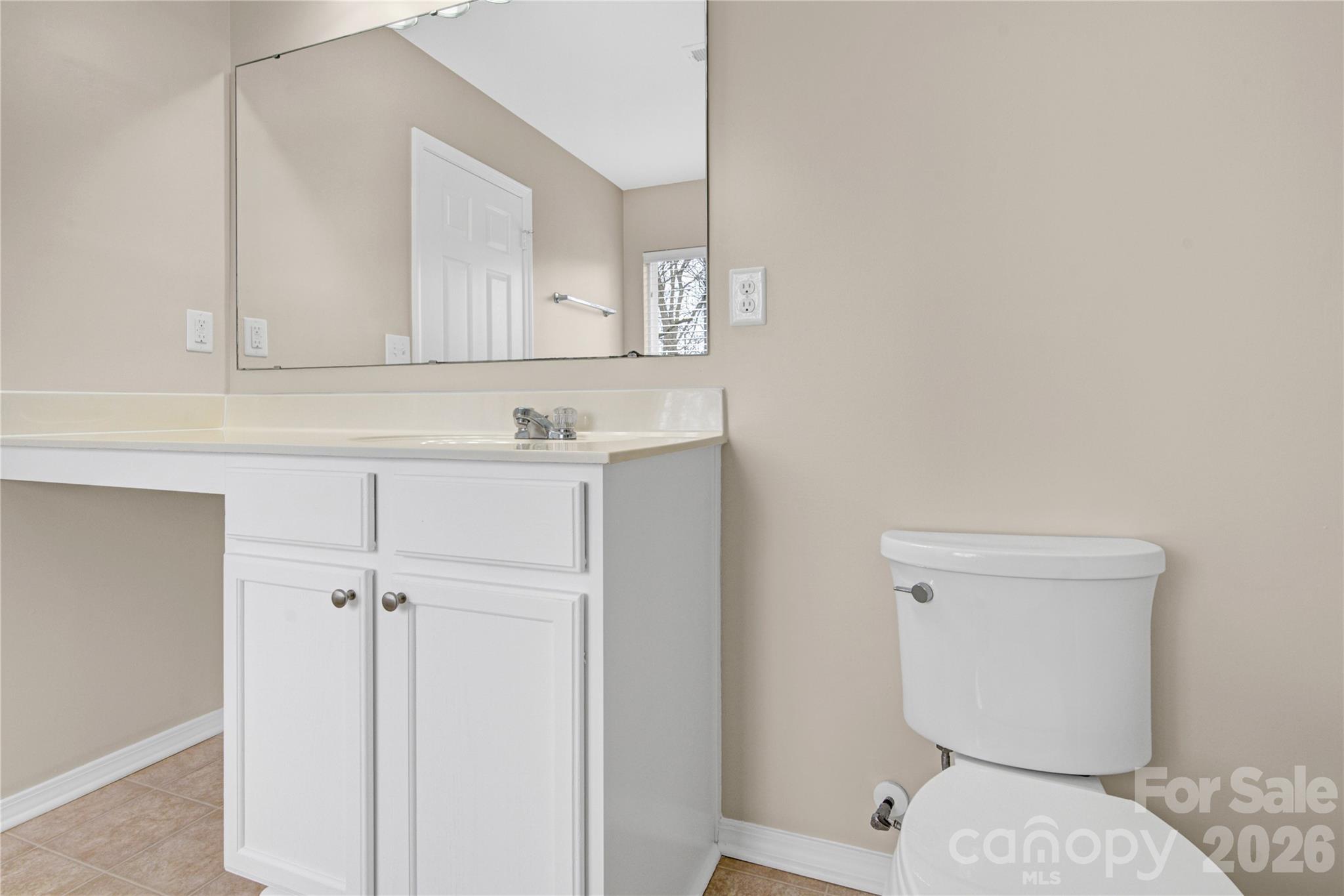 Prosperity Ridge - Residential