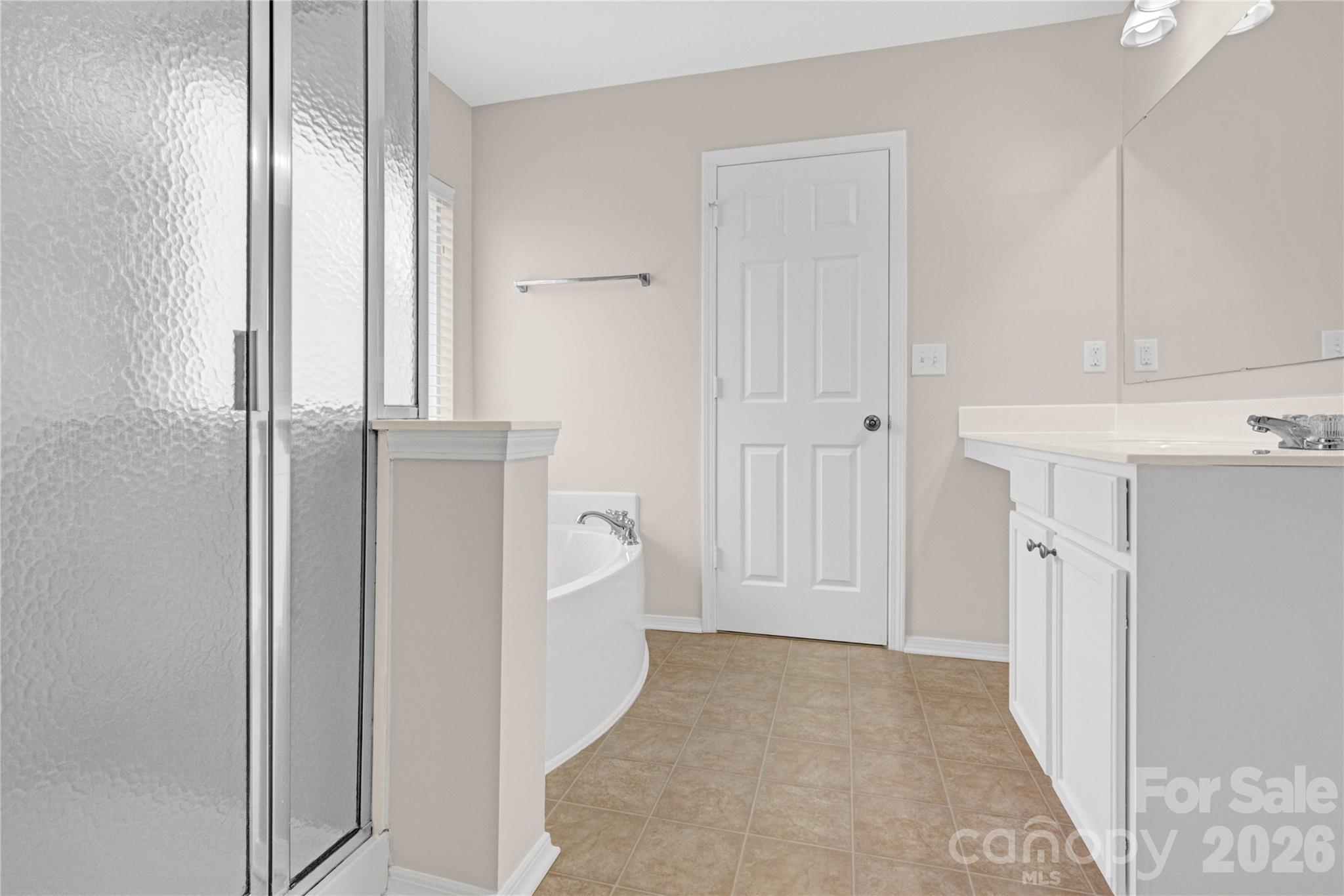 Prosperity Ridge - Residential