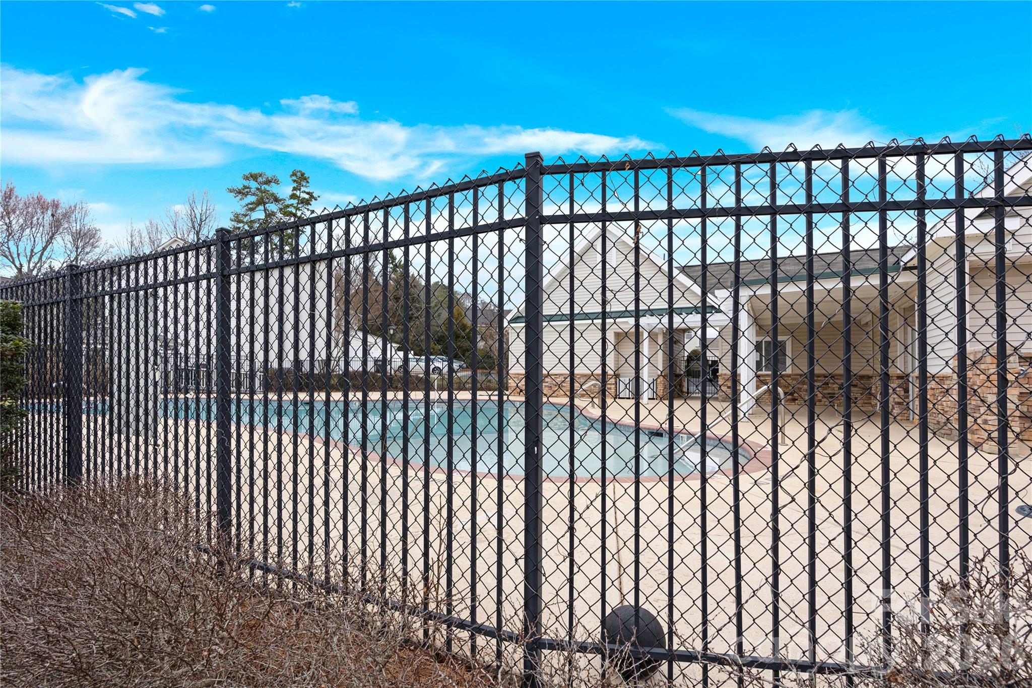 Prosperity Ridge - Residential