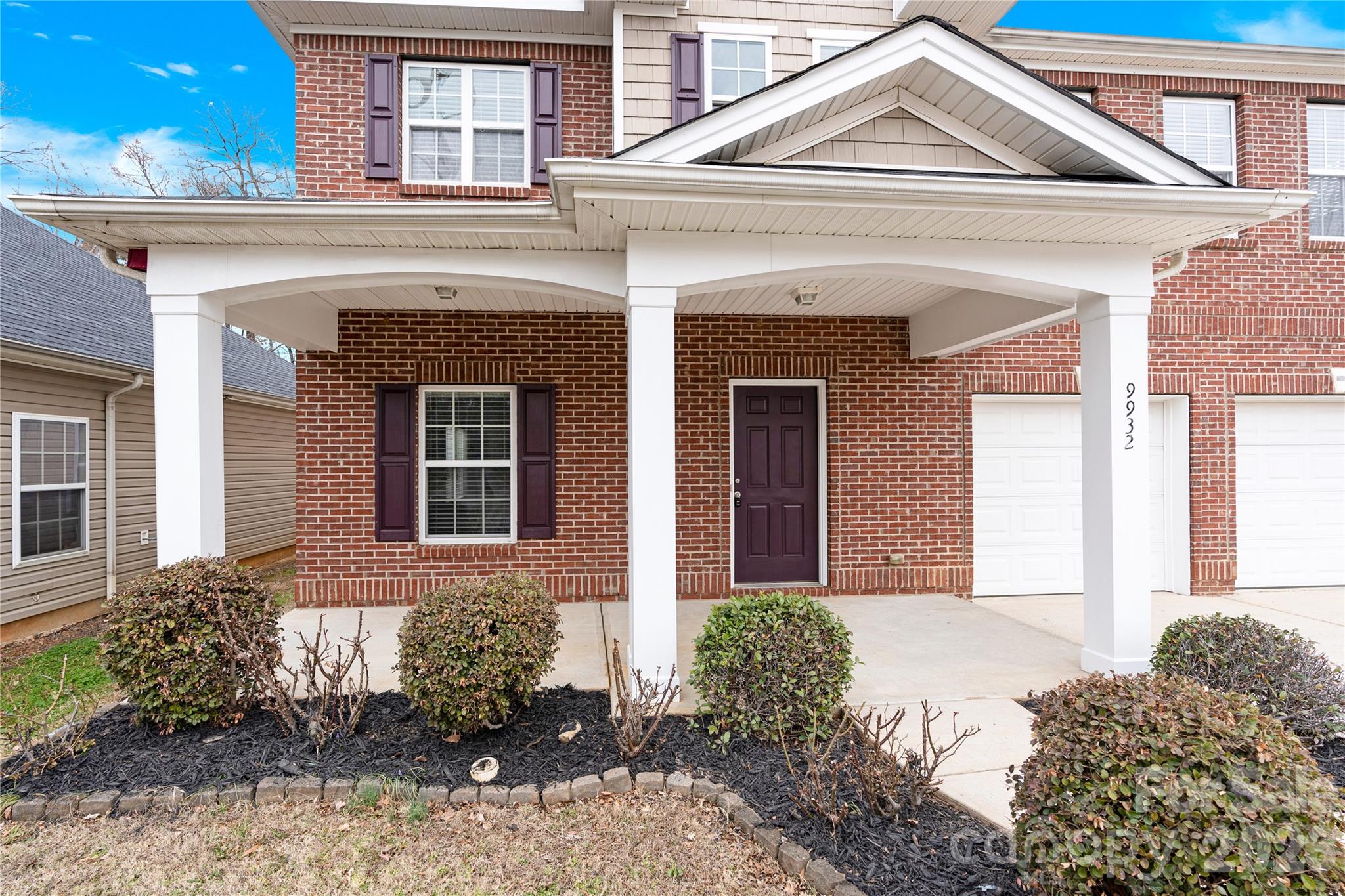 9932 Rocky Ford Club Road