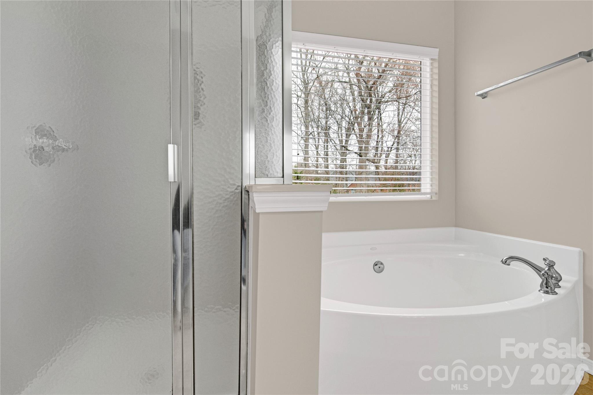 Prosperity Ridge - Residential