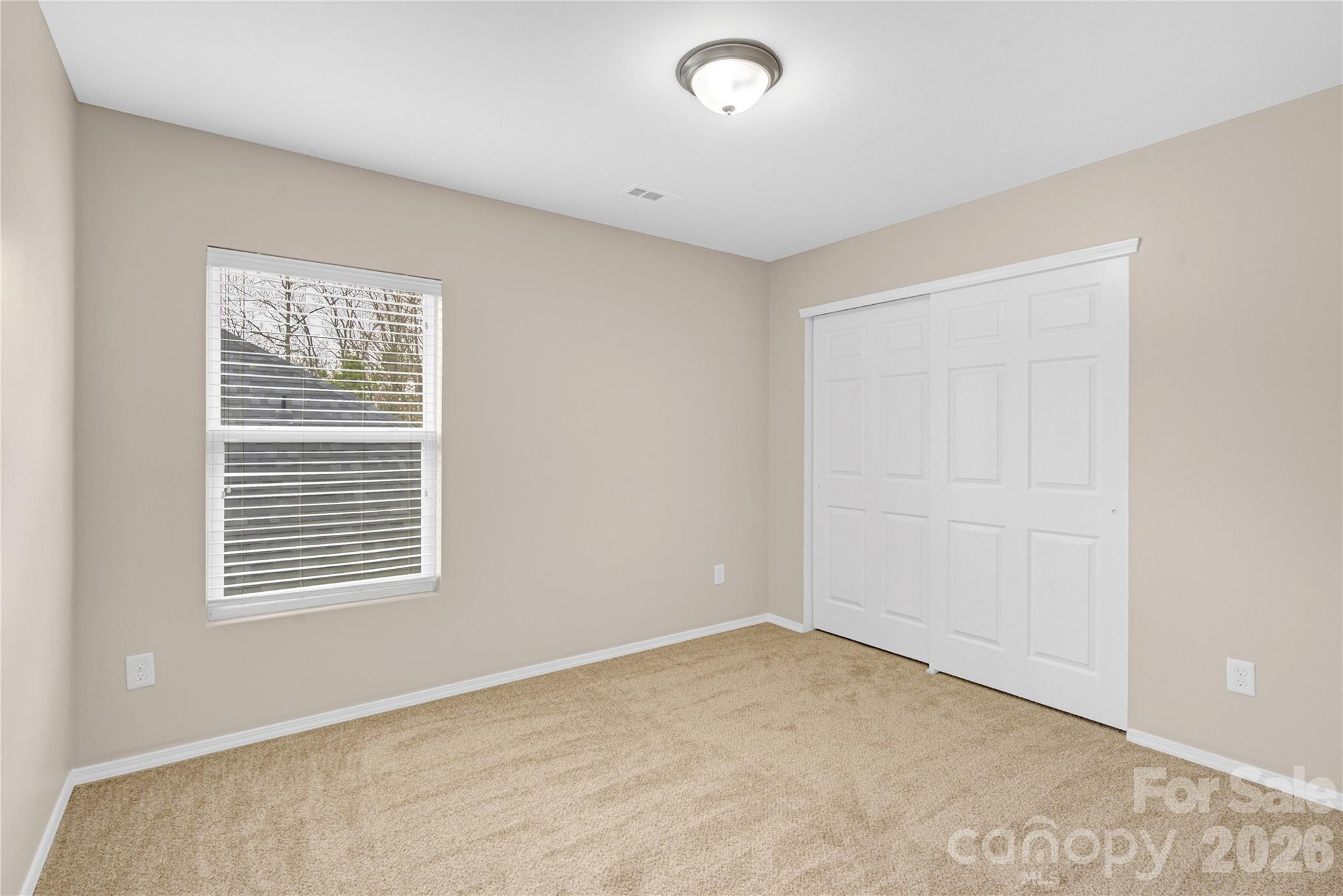 Prosperity Ridge - Residential